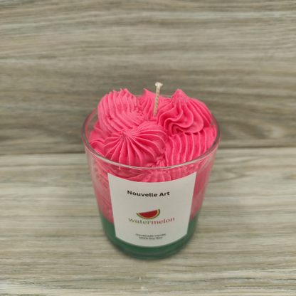 Καρπούζι 250gr 🍉