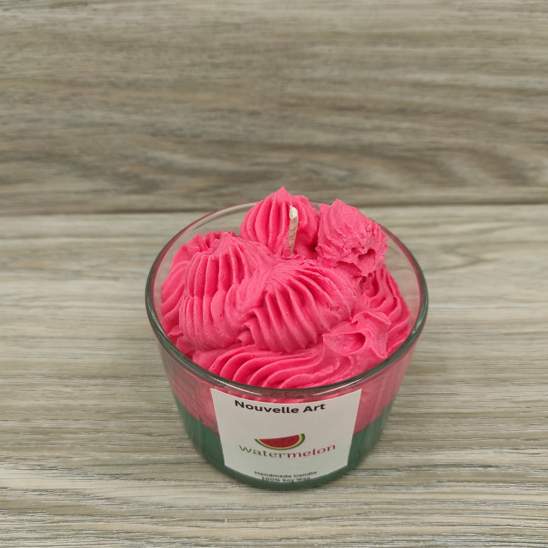 Καρπούζι 150gr 🍉