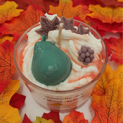 Γλυκό Αχλάδι 150gr