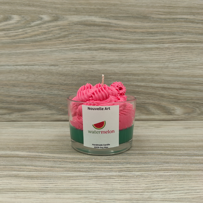 Καρπούζι 150gr 🍉