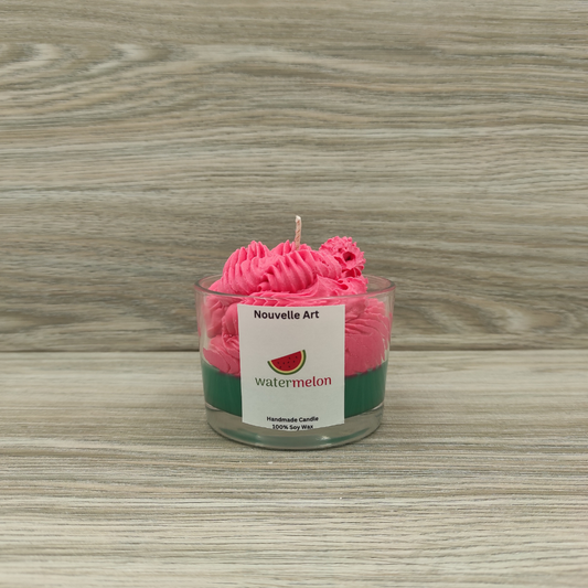 Καρπούζι 150gr 🍉