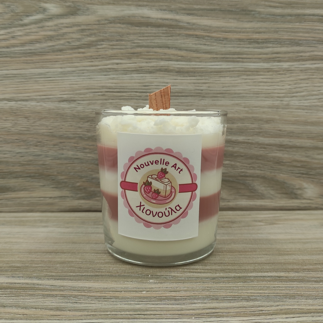 Χιονούλα 250gr