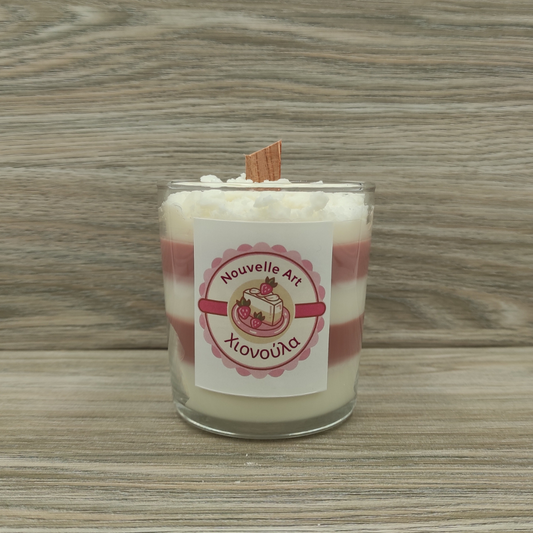 Χιονούλα 250gr