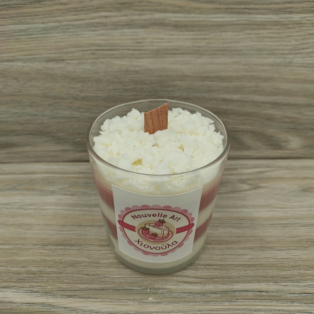 Χιονούλα 250gr