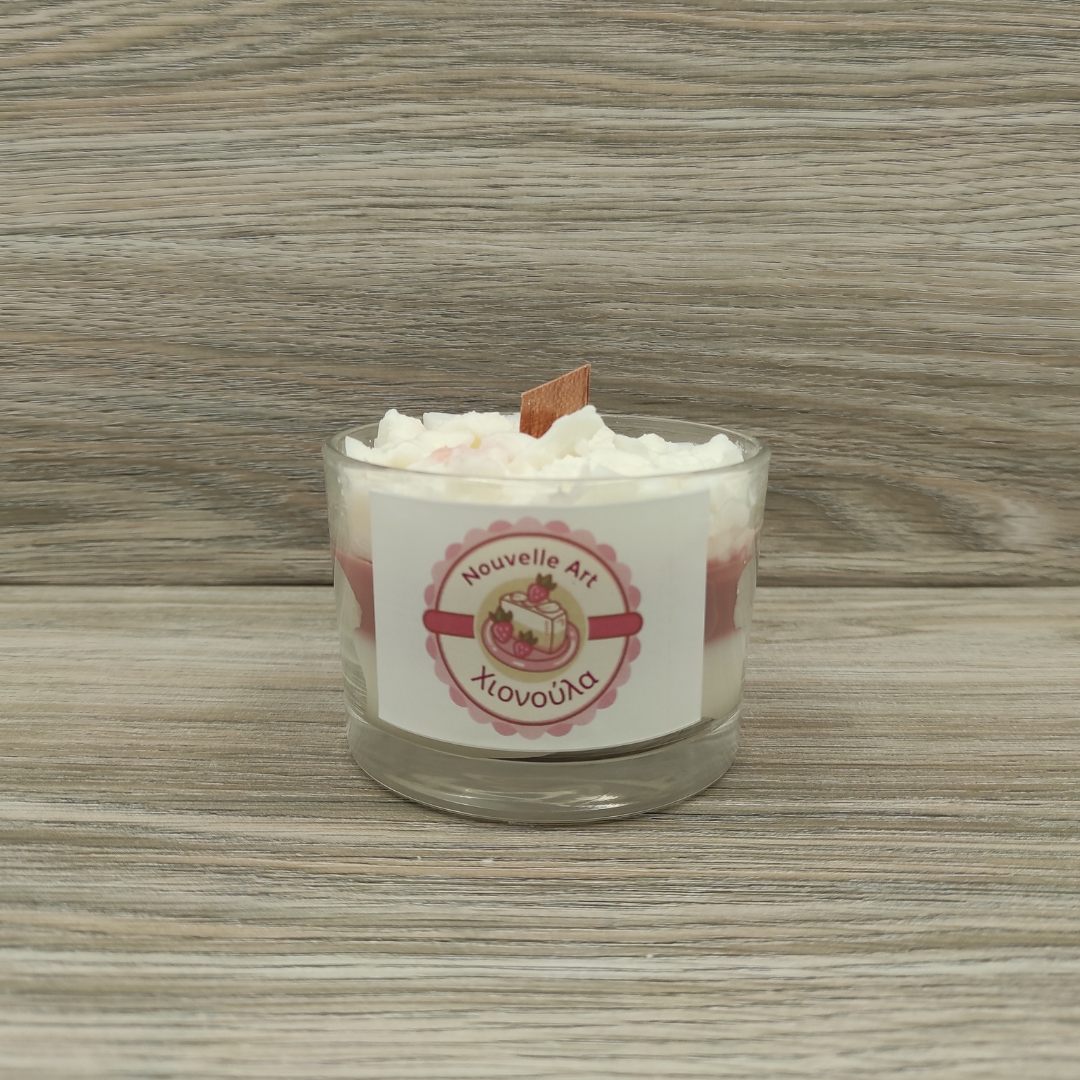 Χιονούλα 150gr