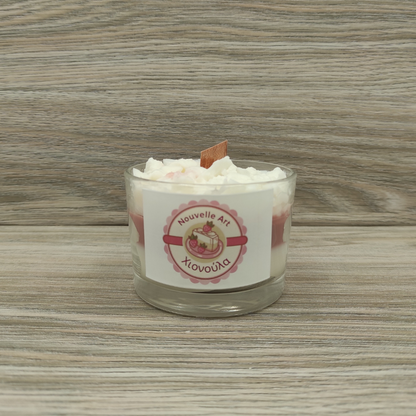 Χιονούλα 150gr