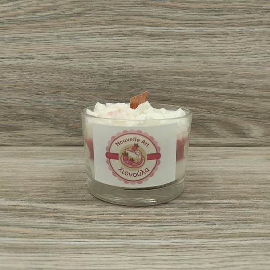 Χιονούλα 150gr