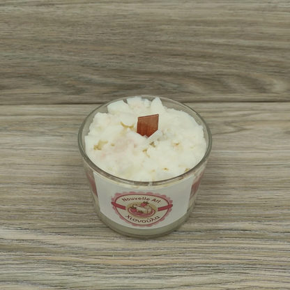 Χιονούλα 150gr