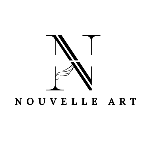 Nouvelle Art
